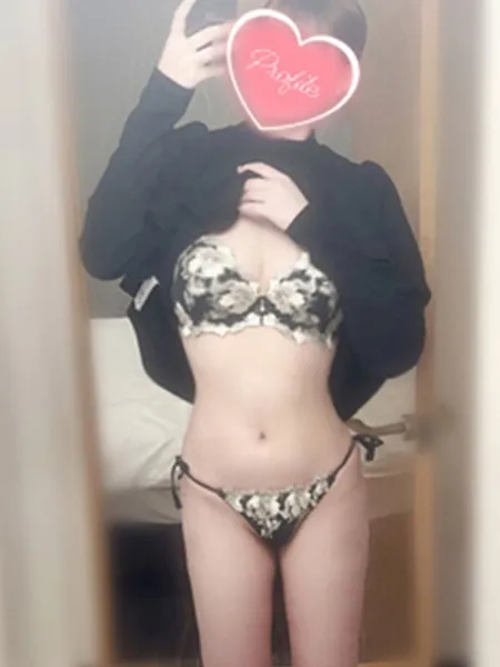 3枚目の写真