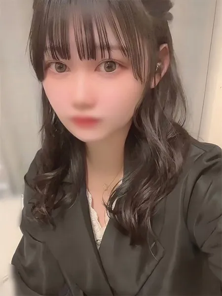 2枚目の写真
