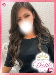 Sara/さら - 写真