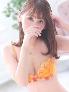 リリィ/28歳 - (プロフィール)