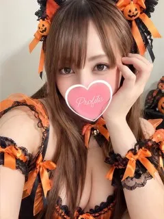 リリィの紹介写真