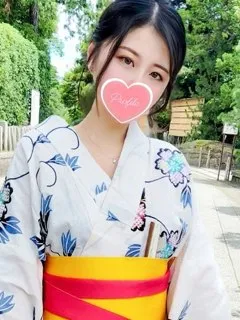 まりん/21歳 - (プロフィール)