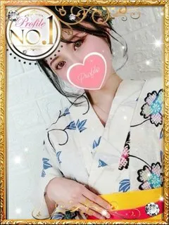 まりん/21歳 - (プロフィール)