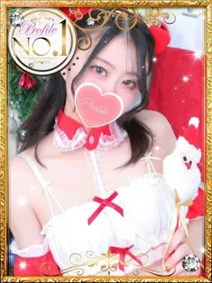 まりん/21歳 - (プロフィール)