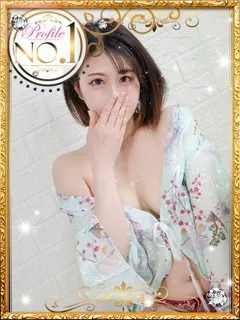 まりん/21歳 - (プロフィール)