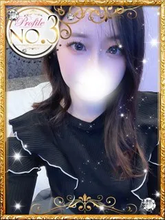 まりん/21歳 - (プロフィール)