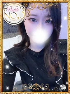 まりん/21歳 - (プロフィール - 長岡京デリヘル)