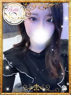 まりん - 写真