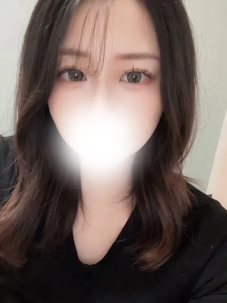 2枚目の写真