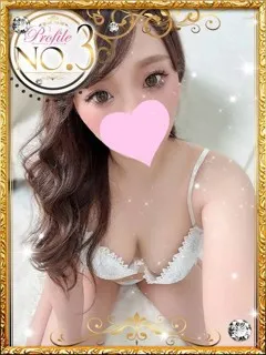 ぴゅあ/22歳 - (プロフィール)