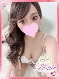 ぴゅあ/29歳 - (プロフィール - 京阪山科フェチデリヘル)