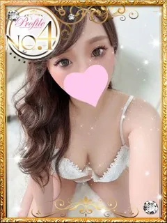 ぴゅあ/29歳 - (プロフィール - 宇治駅ギャルデリヘル)