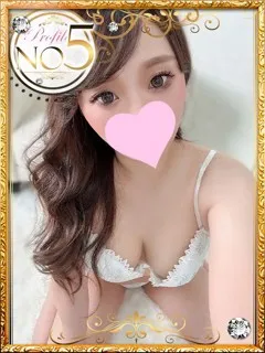 ぴゅあ - 写真