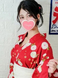 みなと/20歳 - (プロフィール)