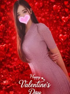 みこ/21歳 - (プロフィール)