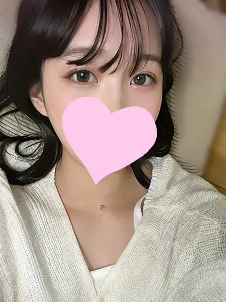 ちっち
