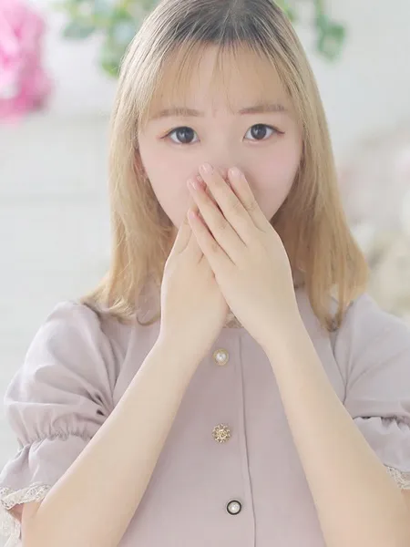 ちの