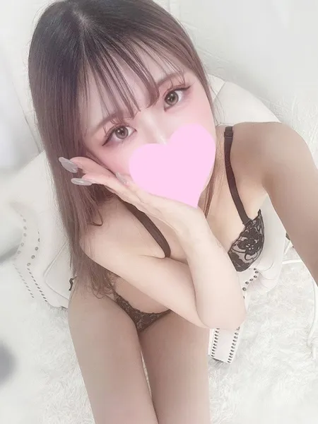 2枚目の写真