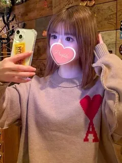 いつき/18歳 - (プロフィール - 西大路御池姉系デリヘル)