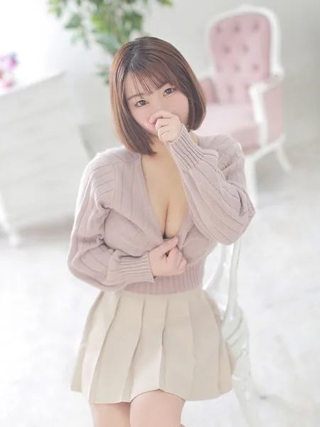 2枚目の写真