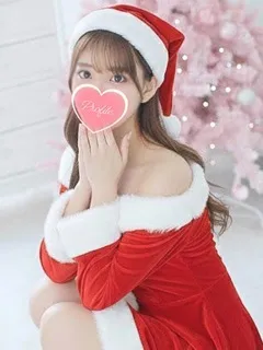 ちくわ/20歳 - (プロフィール)