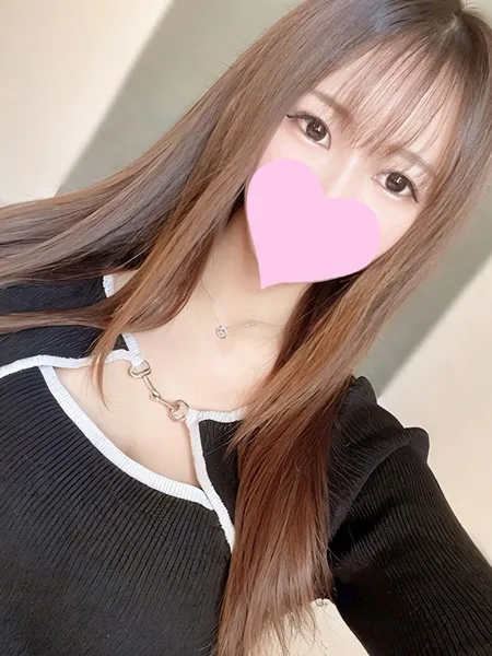 4枚目の写真