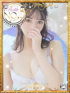 Rico/りこ/21歳 - (プロフィール)