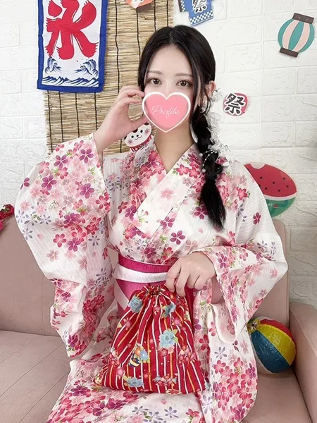 2枚目の写真