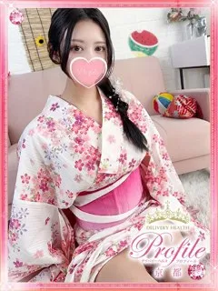 Rico/りこの紹介写真
