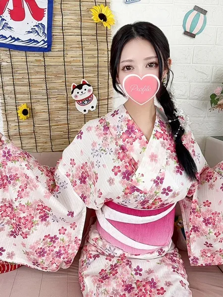 4枚目の写真