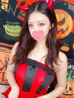 Rico/りこの紹介写真