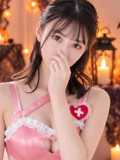 Rico/りこの紹介写真