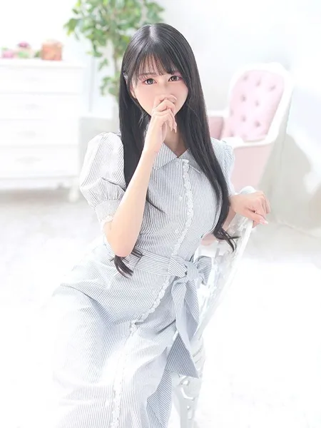 2枚目の写真