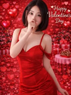 ゆうな/23歳 - (プロフィール)