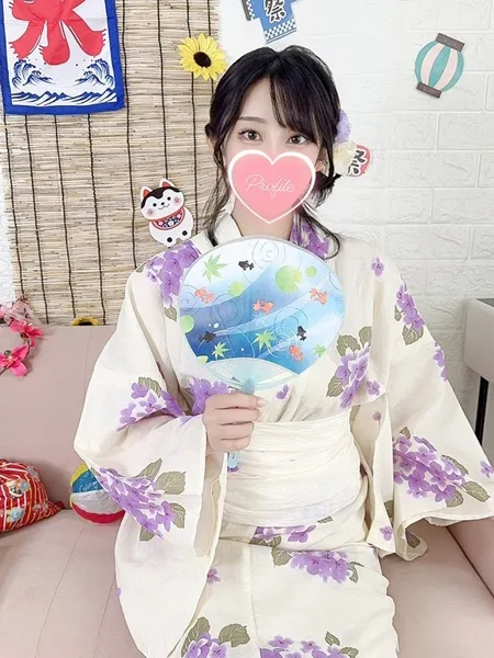 4枚目の写真