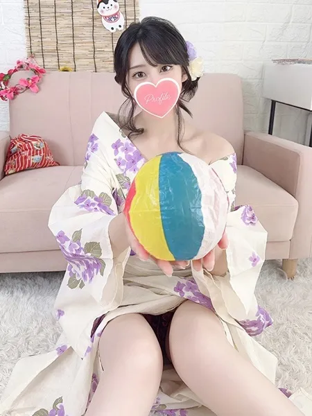 2枚目の写真