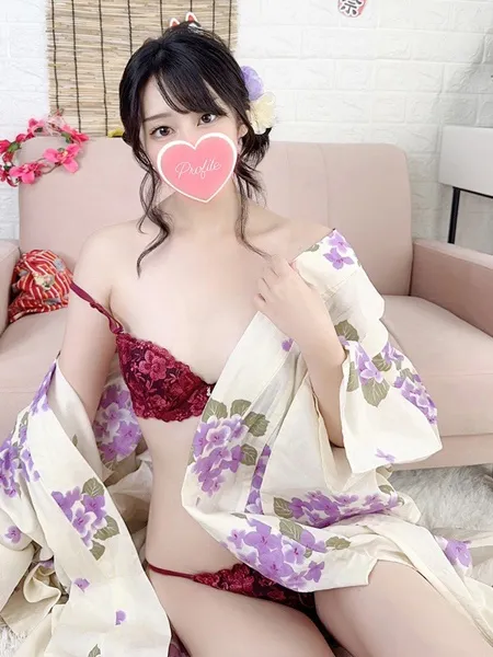 3枚目の写真