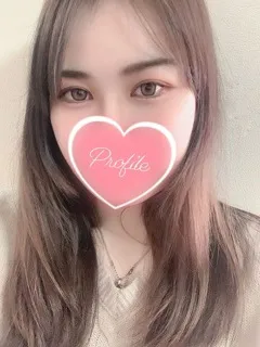 しずく/24歳 - (プロフィール - 京都駅手コキ・オナクラデリヘル)