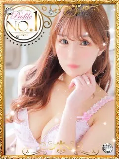 みかん/21歳 - (プロフィール)
