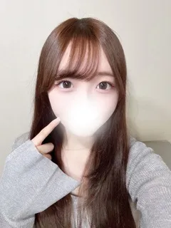 れい/20歳 - (プロフィール)