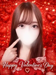 れい/20歳 - (プロフィール)