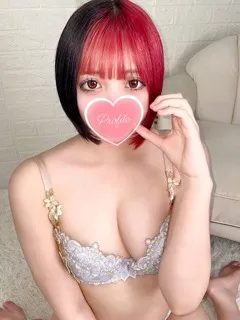 あの/21歳 - (プロフィール - 鞍馬デリヘル)