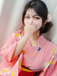 ももか/19歳 - (プロフィール)