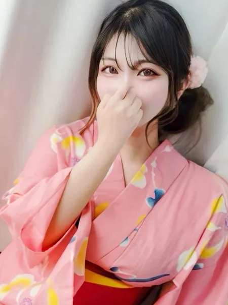 ももか