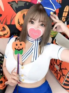 ももかの紹介写真
