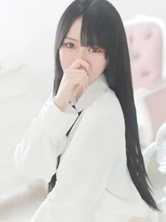 ちほの紹介写真