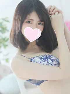 ちゆき/19歳 - (プロフィール - 西大路デリヘル)