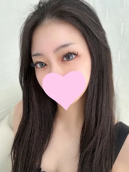 あい