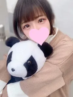 かえで/19歳 - (プロフィール - 長岡京ギャルデリヘル)