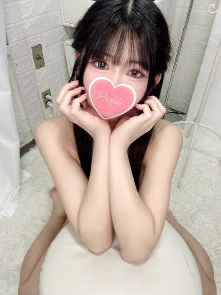 のの